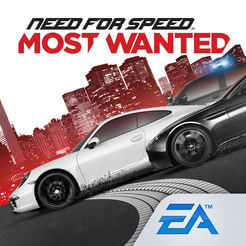 play need for speed online free for mac