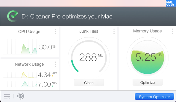 detox my mac vs mr cleaner